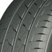 Tbb Tires Advenzza TBB Tires Sommerreifen motorcycle-tyres Advenzza ( 215/60 R16C 103/101T 6PR )