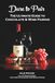 Dare to Pair: The Ultimate Guide to Chocolate and Wine Pairing - New Updates for 2026!