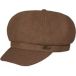 Barts Dames baret Catriona