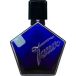 Tauer Perfumes / 50 ml / Unisexe