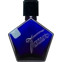 Tauer Perfumes / 50 ml / Unisexe