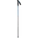 Black Diamond Distance Pole S22