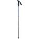 Black Diamond Distance Pole S22