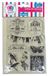 Dohe 18064 Enjoy siliconen pads