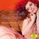 Patricia Deutsche Grammophon La Belle Excentrique