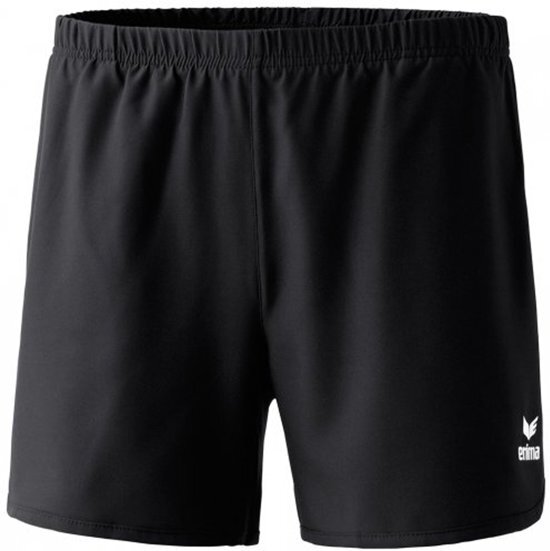 Erima Basics Dames Tennisshort