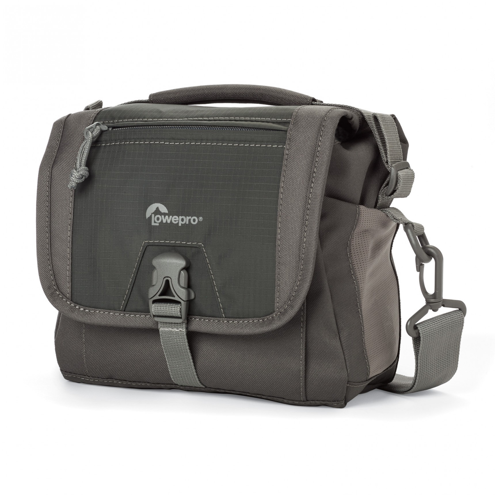 Lowepro Nova Sport 7L AW