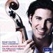 Outhere Orfeo Daniel Müller-Schott, Oslo Philharmonic Orchestra, André Previn - Elgar|Walton: Cello Concertos (CD)