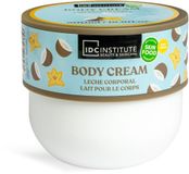 IDC Institute Body Butter Kokos Vanille 500 ml