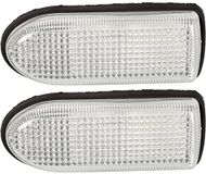 Taros Trade 141285 Zijmarkeringset, links of rechts