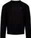Dickies Clancy Bb Sweatshirt Zwart L Man