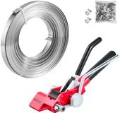 VEVOR Staal Banding Strapping Kit