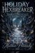 Holiday Hexbreaker: Emotional Protection for December Drama