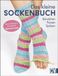 Das Christophorus-Verlag Das kleine Sockenbuch