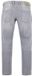 Alberto Pipe Jeans Grijs