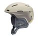 Smith Accel Ski Helmet