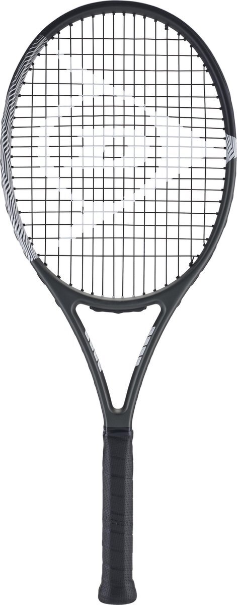 Dunlop TRISTORM PRO 265 G0