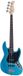 Sire Basses Sire V1 4/TP Marcus Miller 4-snarige Passieve Jazz Bas Tide Pool met Palissander Toets