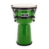 Premier NXT GEN 8 Djembe, Groen