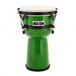 Premier NXT GEN 8 Djembe, Groen