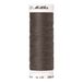 Amann A1678-1239 naaigaren, polyester, 1239 bruin, 200 m