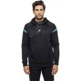 Drop Shot Training Artemis (Sweatshirt)