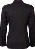 Harry's Horse Veste d'équitation Homme Noir