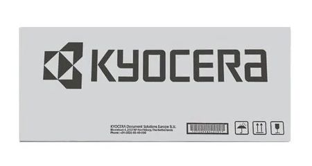 KYOCERA TK-8625K Toner Zwart Hoge capaciteit (Origineel)
