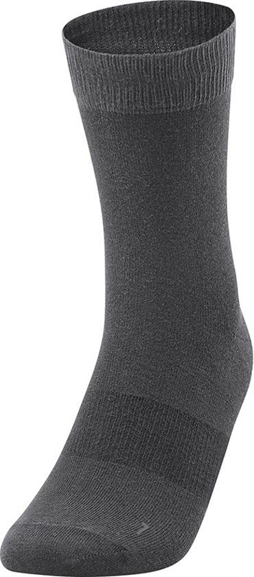 JAKO 3-Pack Vrijetijdssokken - 4059562141535