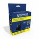 Edialux Ultrasonic All Pest Repeller Adapter