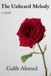 The Bol The Unheard Melody Paperback