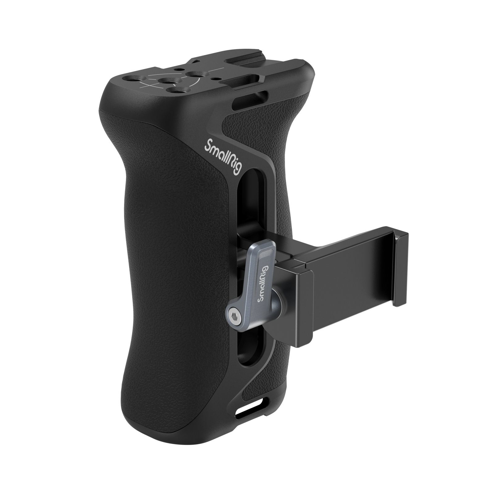SmallRig 4416 Arca-Type Side Handle - Black Digital Camera Hand Grip