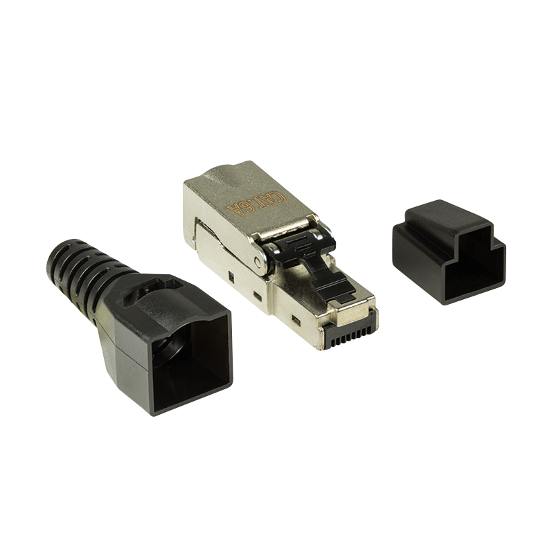 LogiLink MP0044