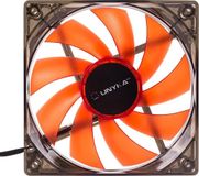 UNYKAch 51792 hardwarekoeling Computer behuizing Ventilator