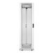 APC NetShelter SX 48U 600mm Largeur x 1070mm Profondeur Enceinte avec Côtés SE Blanc