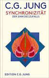 Synchronizität: Patmos-Verlag Synchronizität: Der Sinn des Zufalls Hardcover