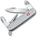 Victorinox Pioneer 0.8201.26 - 12.5mm - 7611160012838