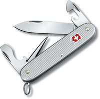 Victorinox Pioneer 0.8201.26 - 12.5mm - 7611160012838
