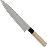 Tojiro Zen Koksmes 21 cm