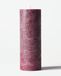 HEMA Bougie Pilier ⌀7x19 Cm Rustique Aubergine