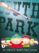 Dutch Film Works South Park - Seizoen 21 (DVD)