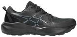 ASICS Gel-Venture 11 Chaussure de trail Homme Noir, Anthracite, Taille 48