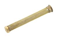 FEZ FAHRZEUGTEILE GMBH crépine pour robinet d'essence bra s51/70,sr50/80,kr51/1+2