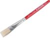 Copenhagen Pro® Gompenseel, Court, Noir