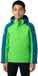 Trollkids Holmenkollen Pro Veste Vert 152 cm Enfants