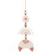 Signes Grimalt Houten Hanger