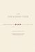 The Winery Tour: Tasting Guide & Log