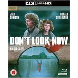 Don't Look Now / screen / 15 / 2023