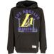 NBA Loslak Original Team Colors sweat à capuche pour homme