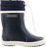Bergstein Winterboot - Marine - Maat 29 - EAN: 8585014062388